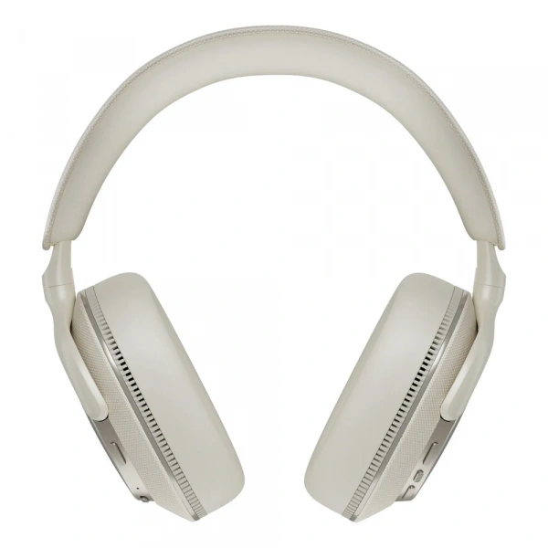 беспроводные наушники bowers & wilkins px7 s3 canvas white беспроводные наушники bowers & wilkins px7 s3 canvas white