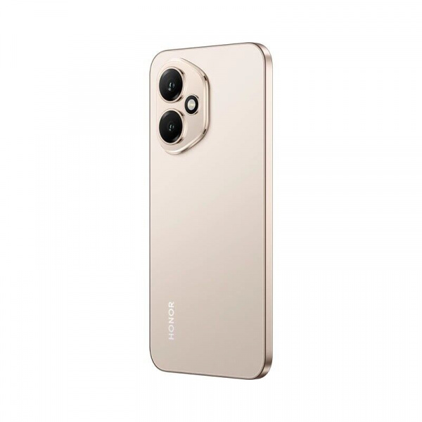 смартфон honor 400 12/512 desert gold смартфон honor 400 12/512 desert gold