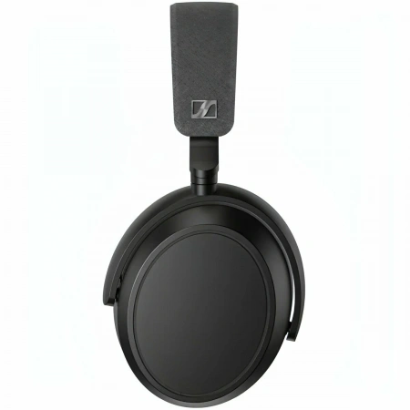 наушники sennheiser momentum 4 wireless black наушники sennheiser momentum 4 wireless black