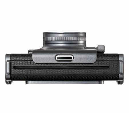 фотоаппарат моментальной печати fujifilm instax wide evo