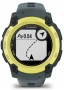 умные часы watch garmin instinct e 40mm electric lime with twilight band 010-02932-01 умные часы watch garmin instinct e 40mm electric lime with twilight band 010-02932-01