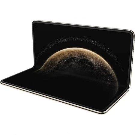 смартфон huawei mate x6 12/512 gb gray 