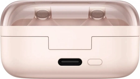 samsung galaxy buds 4 pro r640 pink gold