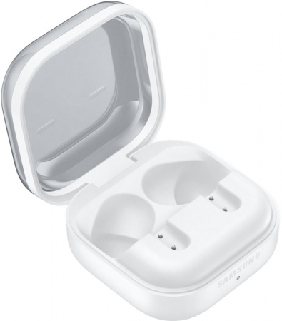 samsung galaxy buds 4 pro r640 white samsung galaxy buds 4 pro r640 white