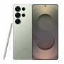 смартфон samsung galaxy s25 ultra 12/512 гб titanium jadegreen (s938b)