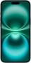 смартфон apple iphone 16 plus 128 гб, teal (esim) смартфон apple iphone 16 plus 128 гб, teal (esim)