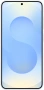 смартфон samsung galaxy s25 plus 12/256 гб icy blue (s936b) смартфон samsung galaxy s25 plus 12/256 гб icy blue (s936b)