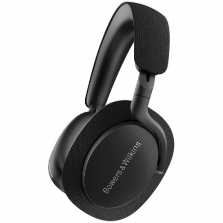 беспроводные наушники bowers & wilkins px7 s2 black беспроводные наушники bowers & wilkins px7 s2 black