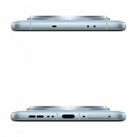 смартфон oppo find x8 pro 16/512 gb blue 