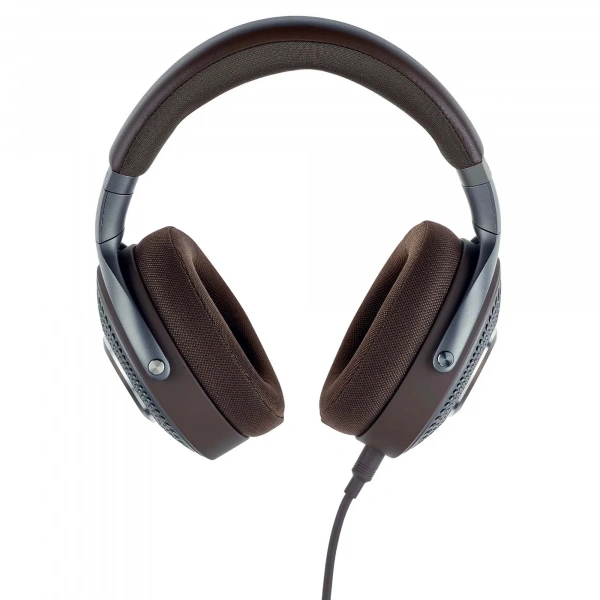 наушники focal hadenys наушники focal hadenys