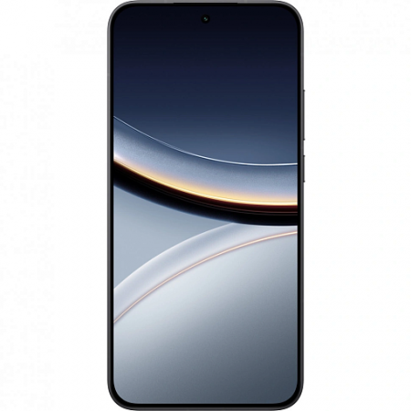 смартфон pocophone f7 12/256 gb  black 