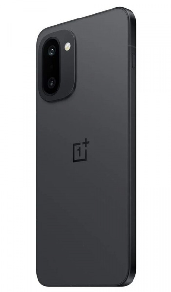смартфон oneplus 15r 12/256gb charcoal black смартфон oneplus 15r 12/256gb charcoal black