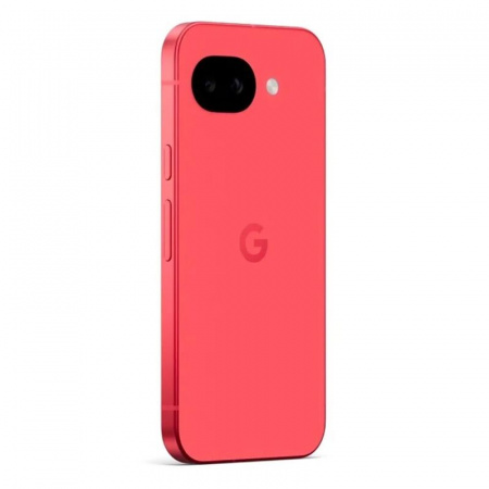 смартфон google pixel 10a 8/256 гб berry usa смартфон google pixel 10a 8/256 гб berry usa