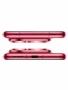 huawei pura 80 pro 12/512 гб glazed red