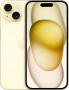 смартфон apple iphone 15 plus 128 гб, yellow (nano-sim + nano-sim) смартфон apple iphone 15 plus 128 гб, yellow (nano-sim + nano-sim)