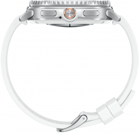 часы samsung galaxy watch 8 classic 46mm silver sm-l500 часы samsung galaxy watch 8 classic 46mm silver sm-l500