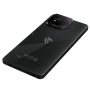 смартфон asus rog phone 9 12/256 гб black