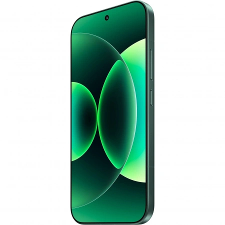 смартфон xiaomi 17 12/512gb leica venture green global смартфон xiaomi 17 12/512gb leica venture green global