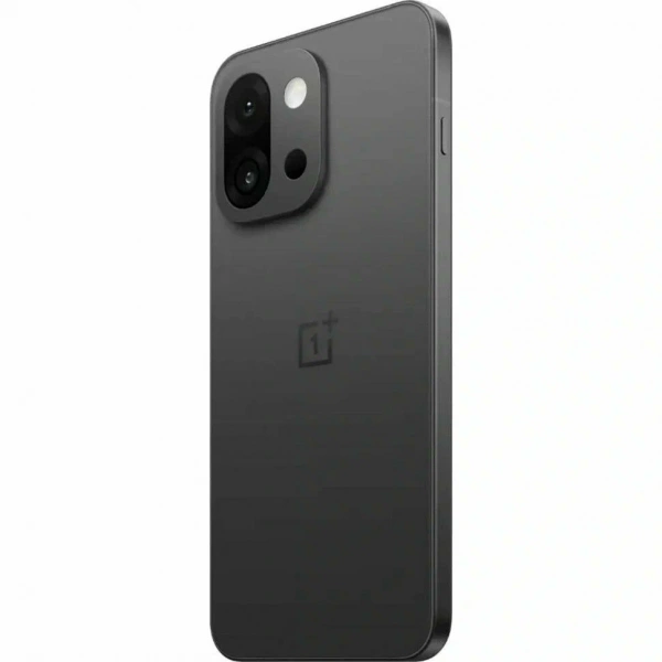 смартфон oneplus 13s 12/512 black velvet 
