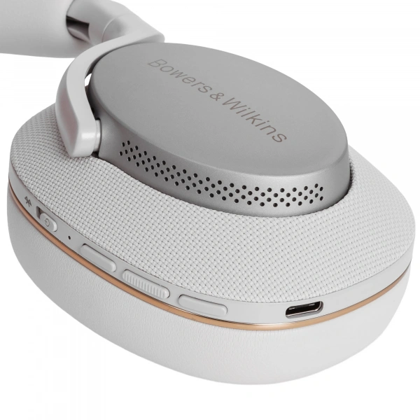 беспроводные наушники bowers & wilkins px7 s2e cloud grey беспроводные наушники bowers & wilkins px7 s2e cloud grey