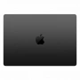 apple macbook pro 14" (2025) (m5 10c cpu, 10c gpu) 16 гб, 512 гб ssd, space black