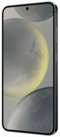 смартфон samsung galaxy s24 8/128 гб, onyx black (s921е) смартфон samsung galaxy s24 8/128 гб, onyx black (s921е)