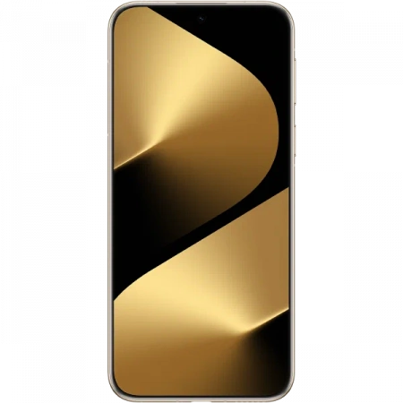huawei pura 80 ultra 16/512gb prestige gold