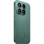 смартфон xiaomi 17 12/512gb leica venture green global смартфон xiaomi 17 12/512gb leica venture green global
