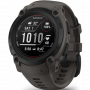 умные часы watch garmin instinct e 40mm black charcoal 010-02932-00 умные часы watch garmin instinct e 40mm black charcoal 010-02932-00