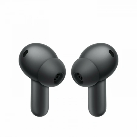 наушники oneplus buds 4 storm gray наушники oneplus buds 4 storm gray