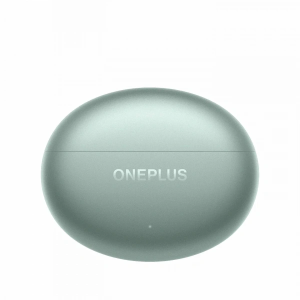 наушники oneplus buds 4 zen green