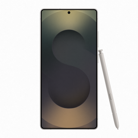 смартфон samsung galaxy s25 ultra 12/256 гб jet black (s938b) смартфон samsung galaxy s25 ultra 12/256 гб jet black (s938b)