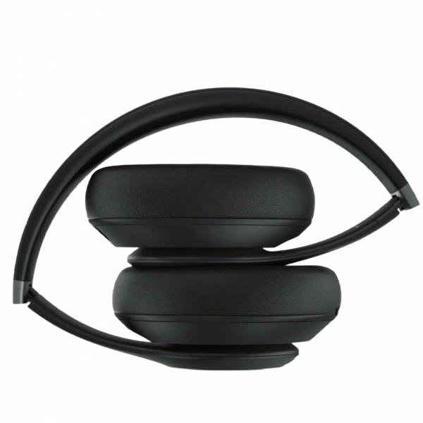 head phones beats studio pro wireless black head phones beats studio pro wireless black