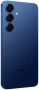 смартфон samsung galaxy s25 12/128 гб navy
