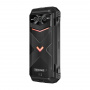 смартфон doogee v max plus 16/512 гб, obsidian black смартфон doogee v max plus 16/512 гб, obsidian black