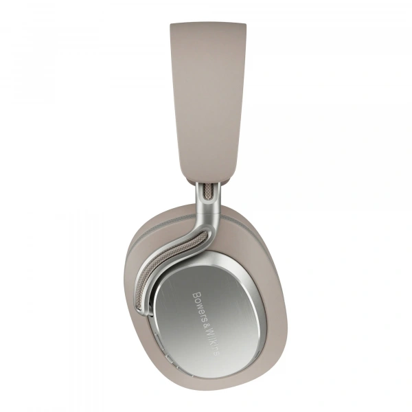 беспроводные наушники bowers & wilkins px8 s2 warm stone беспроводные наушники bowers & wilkins px8 s2 warm stone
