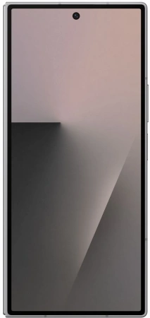 смартфон samsung galaxy z fold 7 12/256gb silver shadow