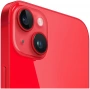 смартфон iphone 14 plus 256 гб red (nano-sim + esim) смартфон iphone 14 plus 256 гб red (nano-sim + esim)