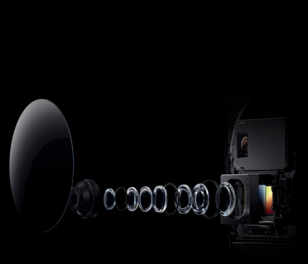 смартфон xiaomi 17 ultra 16/512gb leica white global смартфон xiaomi 17 ultra 16/512gb leica white global