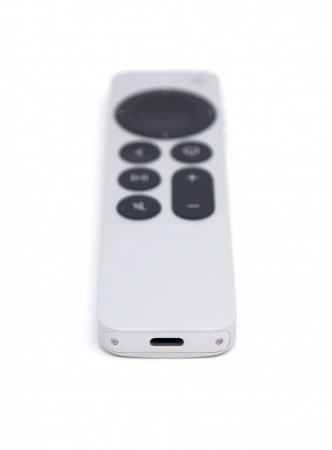 apple tv (2022)4k 64 гб, black (mn873) apple tv (2022)4k 64 гб, black (mn873)