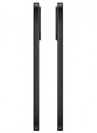 смартфон oneplus 15r 12/256gb charcoal black