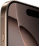 смартфон apple iphone 16 pro 128 гб, desert titanium (nano-sim + esim)