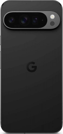 смартфон google pixel 9 pro xl 5g 16/1tb obsidian jp смартфон google pixel 9 pro xl 5g 16/1tb obsidian jp