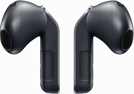 samsung galaxy buds 4 r 540 black samsung galaxy buds 4 r 540 black