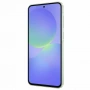 смартфон samsung galaxy a36 8/256 lime смартфон samsung galaxy a36 8/256 lime