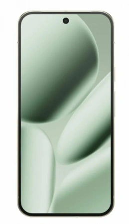 смартфон google pixel 10 pro xl 16/256 гб jade usa