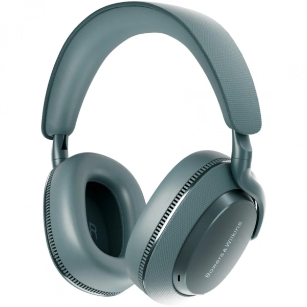беспроводные наушники bowers & wilkins px7 s3 frost blue беспроводные наушники bowers & wilkins px7 s3 frost blue