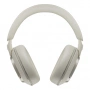 беспроводные наушники bowers & wilkins px7 s3 canvas white
