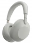 наушники sony wireless wh-1000xm6 silver
