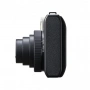 фотоаппарат моментальной печати fujifilm instax mini 99 black
